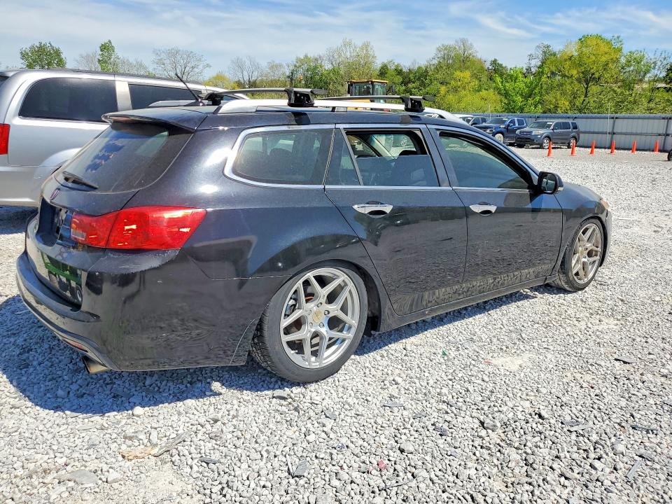 Aukcja sprzedaży 2012 Acura Tsx, vin: JH4CW2H54CC005176, numer aukcji: 50311246