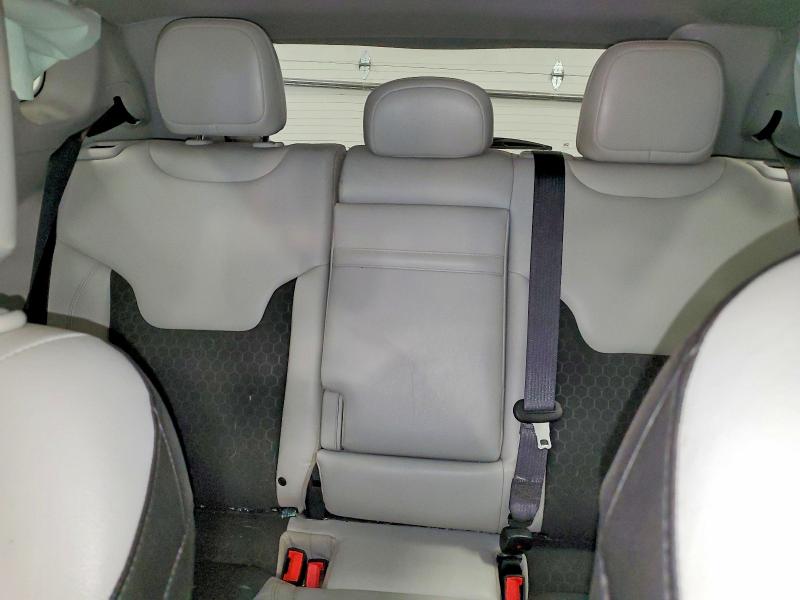 Продажа на аукционе авто 2018 Jeep Compass, vin: 3C4NJDBB4JT281961, номер лота: 51886886