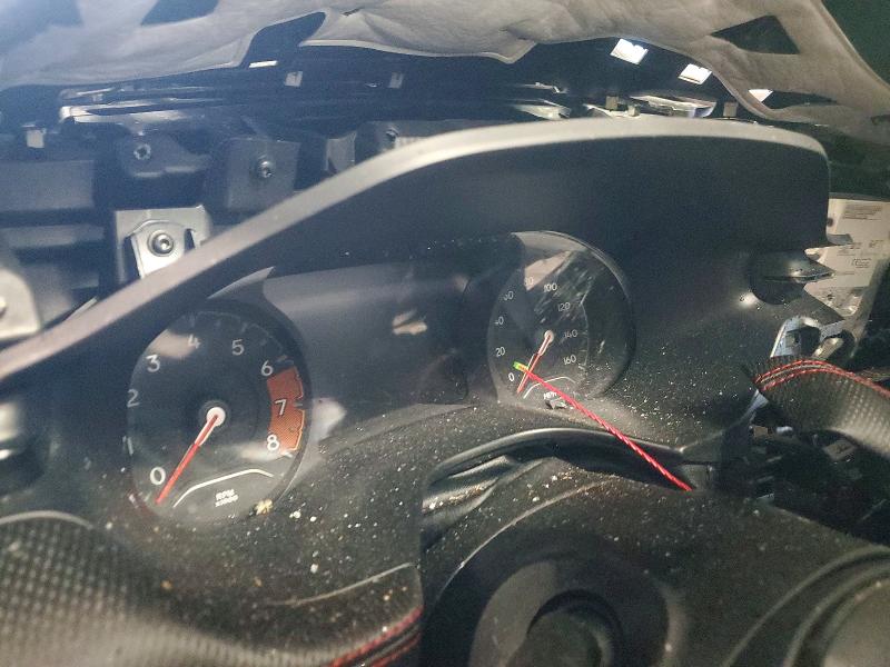 Продаж на аукціоні авто 2022 Jeep Compass, vin: 3C4NJDDB2NT107700, номер лоту: 51613076