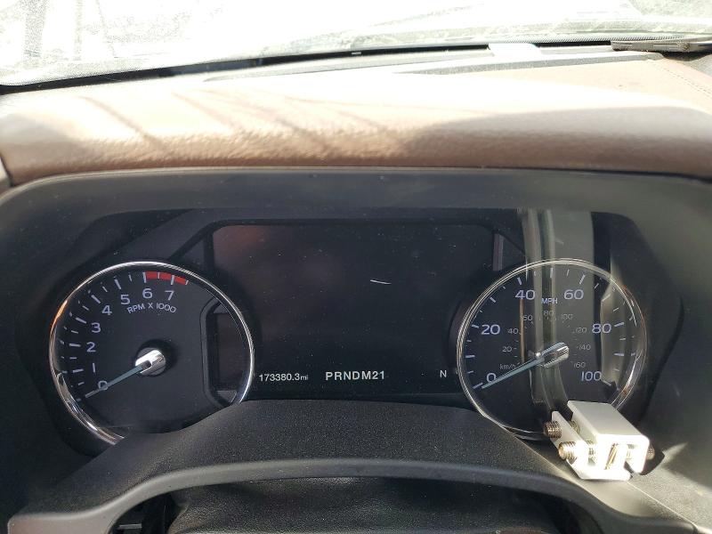 Продаж на аукціоні авто 2019 Ford F250, vin: 1FT7W2B69KED80116, номер лоту: 48409196