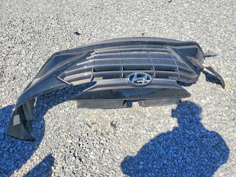Продаж на аукціоні авто 2020 Hyundai Elantra, vin: 5NPD74LF9LH530883, номер лоту: 48684836