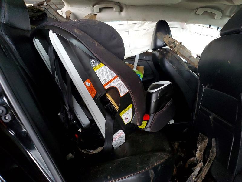 Aukcja sprzedaży 2022 Nissan Sentra, vin: 3N1AB8DV7NY316305, numer aukcji: 49302356