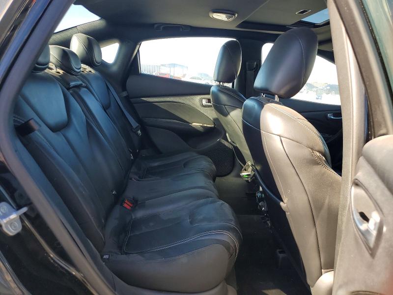 50683966 :رقم المزاد ، 1C3CDFCH0DD133494 vin ، 2013 Dodge Dart مزاد بيع