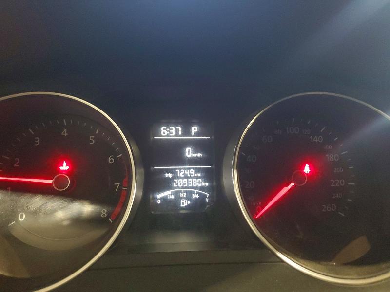 Продаж на аукціоні авто 2016 Volkswagen Jetta, vin: 3VW267AJ8GM244426, номер лоту: 50253486