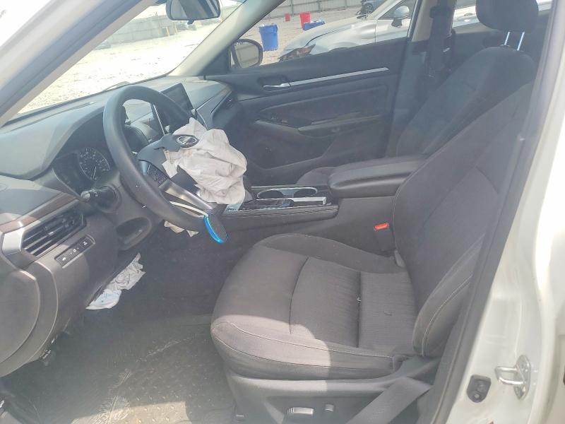 Aukcja sprzedaży 2023 Nissan Altima, vin: 1N4BL4DV5PN373390, numer aukcji: 50310626