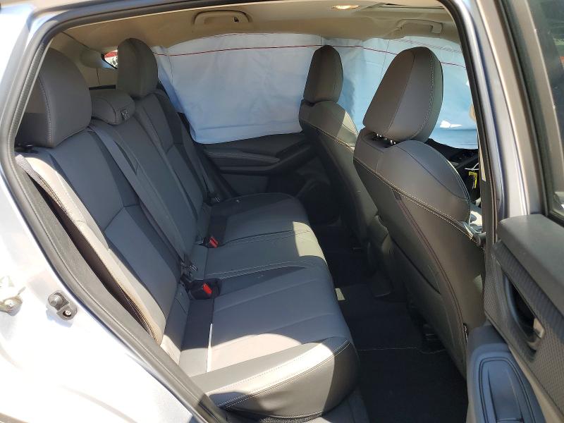 Продажа на аукционе авто 2023 Subaru Crosstrek, vin: JF2GTHSC3PH298701, номер лота: 50800026