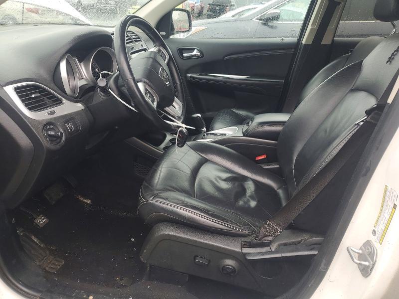Aukcja sprzedaży 2018 Dodge Journey, vin: 3C4PDDFG6JT476966, numer aukcji: 47509896