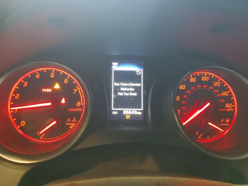 Aukcja sprzedaży 2024 Toyota Camry, vin: 4T1KZ1AK1RU093813, numer aukcji: 51780716