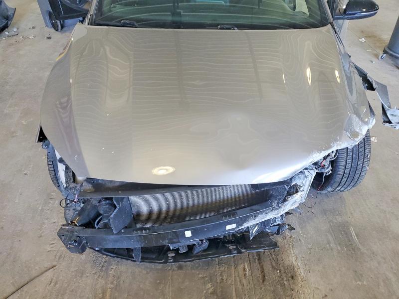 Aukcja sprzedaży 2024 Kia Forte, vin: 3KPF54AD5RE702338, numer aukcji: 48966366