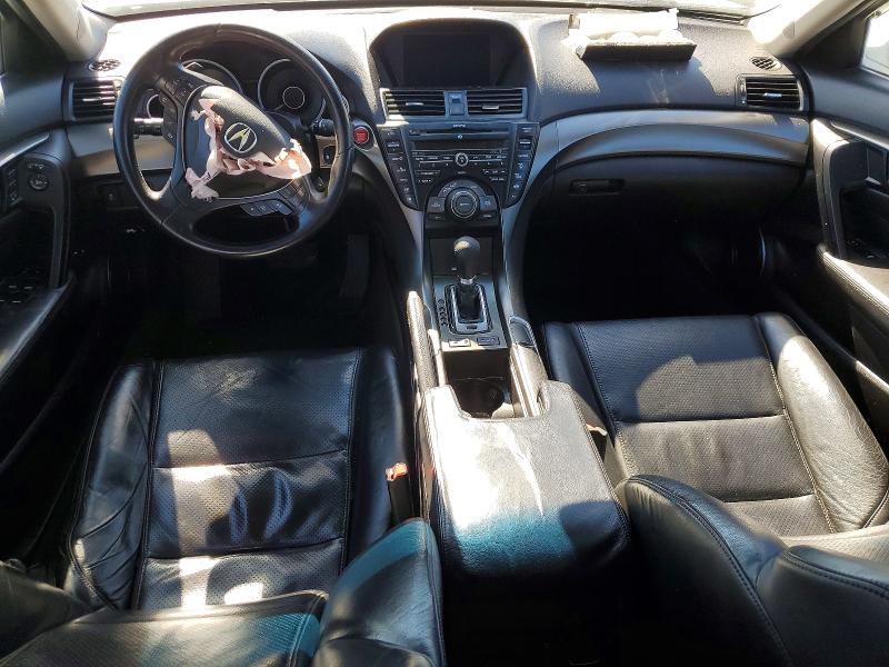 Продаж на аукціоні авто 2013 Acura Tl, vin: 19UUA8F51DA005578, номер лоту: 49161736