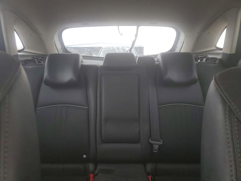 49130486 :رقم المزاد ، JM1DKFC7XK1411037 vin ، 2019 Mazda Cx-3 مزاد بيع