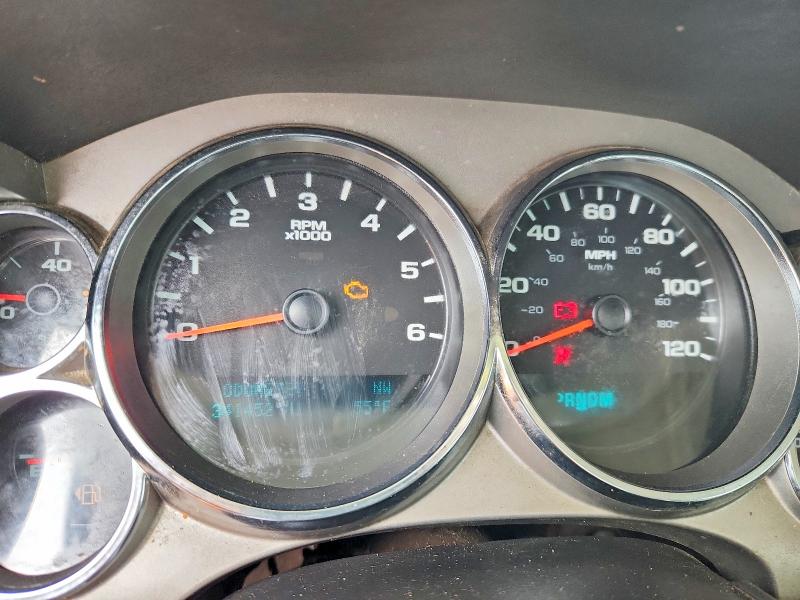 Aukcja sprzedaży 2011 Chevrolet Silverado, vin: 3GCPKSE31BG319915, numer aukcji: 47367366