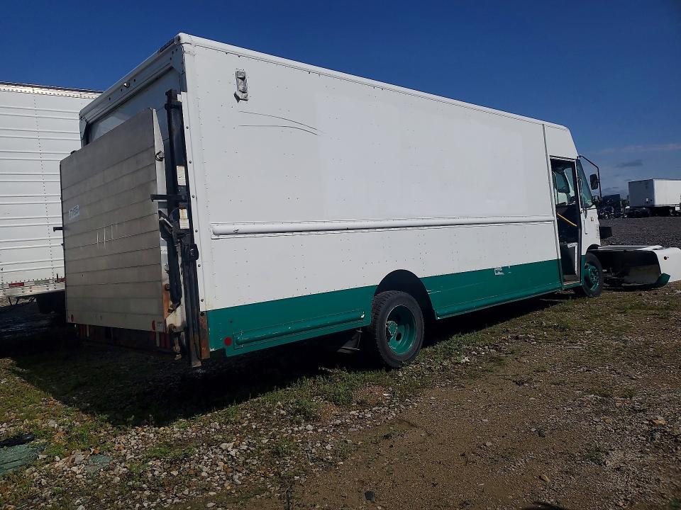 2017 Ford F59 მანქანა იყიდება აუქციონზე, vin: 1F65F5KY0H0A07341, აუქციონის ნომერი: 77119755