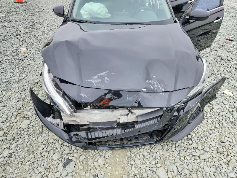 Aukcja sprzedaży 2021 Nissan Altima, vin: 1N4BL4DV5MN311399, numer aukcji: 51807286