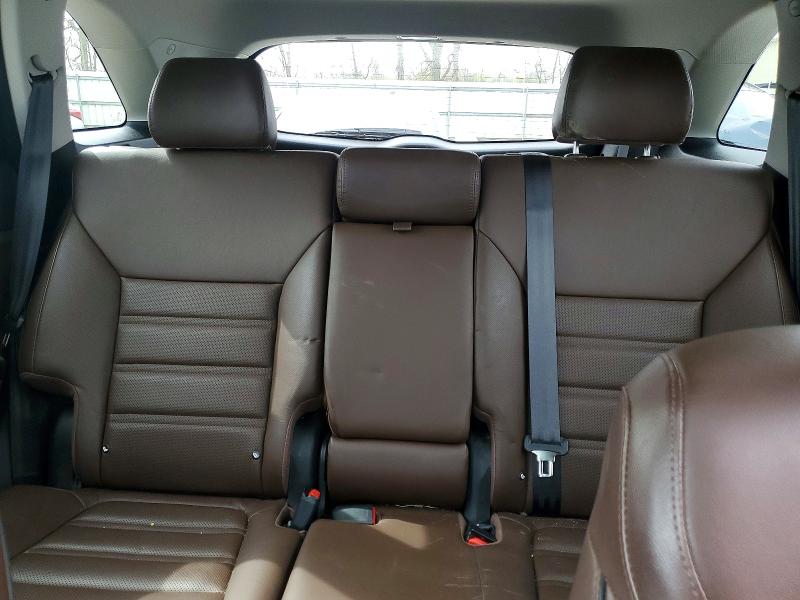 Продаж на аукціоні авто 2019 Kia Sorento, vin: 5XYPKDA53KG538943, номер лоту: 51480246