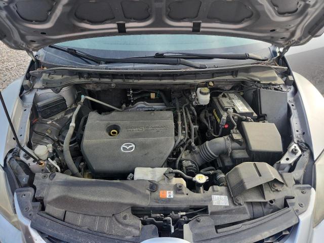 Продаж на аукціоні авто 2011 Mazda Cx-7, vin: JM3ER2B58B0386015, номер лоту: 51409346