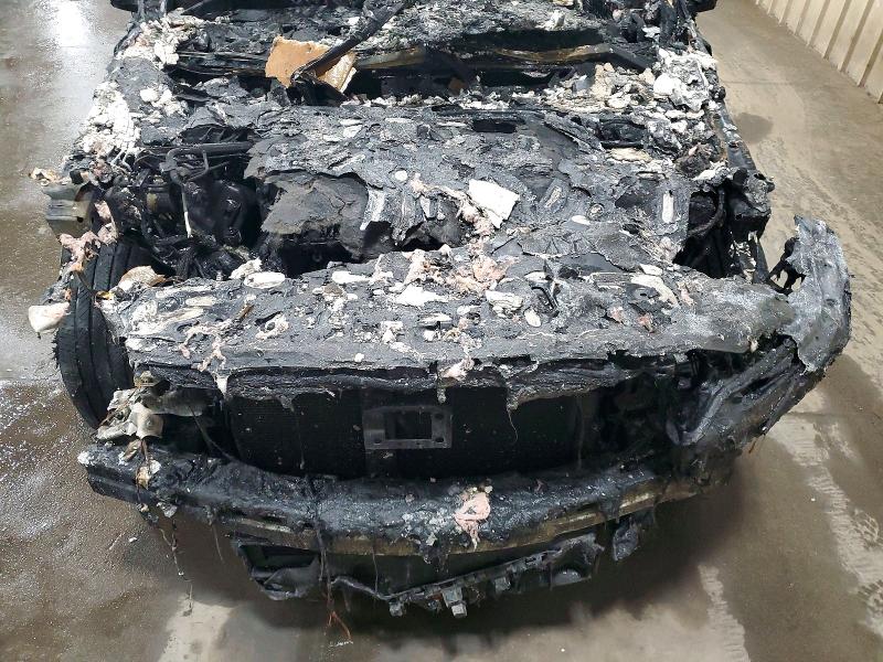 Aukcja sprzedaży 2023 Acura Mdx, vin: 5J8YE1H89PL014302, numer aukcji: 48451586