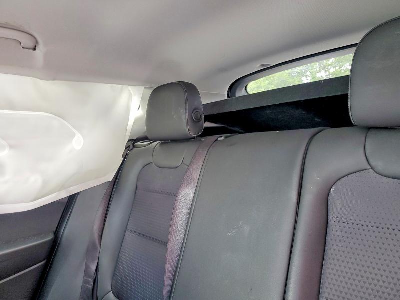 Продаж на аукціоні авто 2025 Chevrolet Trax, vin: KL77LHEP7SC243636, номер лоту: 49454616
