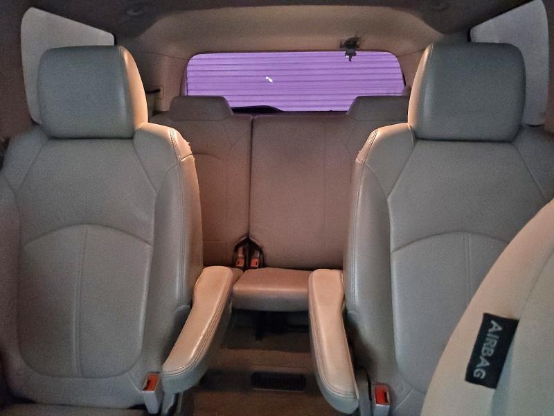 Продаж на аукціоні авто 2015 Gmc Acadia, vin: 1GKKRRKD6FJ336018, номер лоту: 50259006