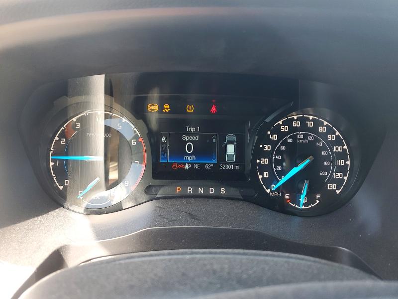 Продажа на аукционе авто 2023 Ford Ranger, vin: 1FTER4FH6PLE28194, номер лота: 50450636