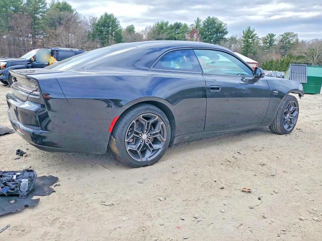 49771726 :رقم المزاد ، 2C3CDBCK4RR208688 vin ، 2024 Dodge Charger مزاد بيع