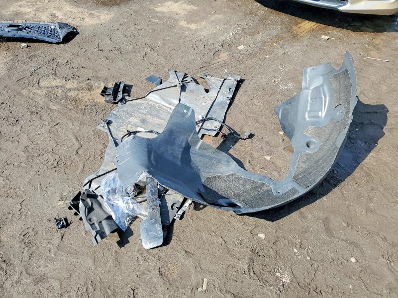 Продаж на аукціоні авто 2023 Tesla 3, vin: 5YJ3E1EA3PF438271, номер лоту: 48162966