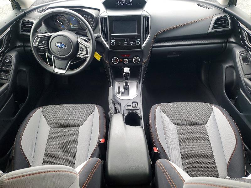 Продажа на аукционе авто 2023 Subaru Crosstrek, vin: JF2GTAPC3P8211458, номер лота: 48679936