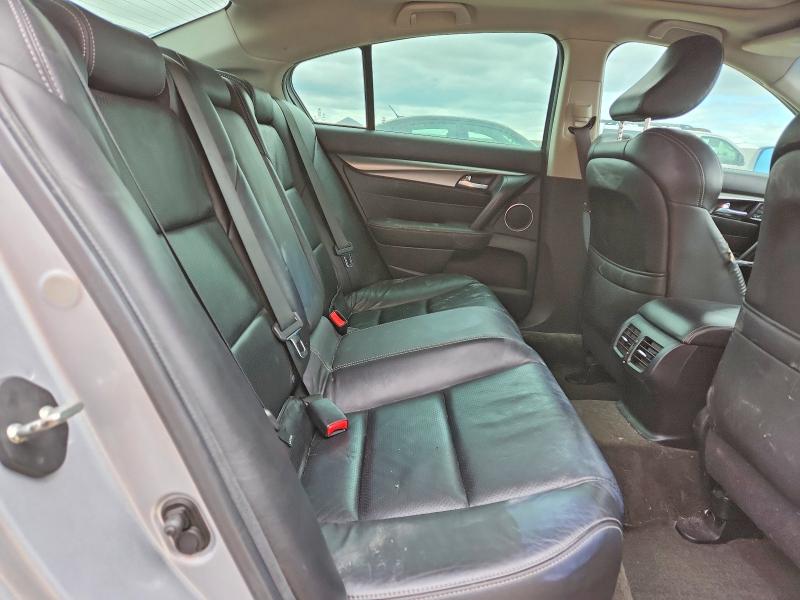 Продаж на аукціоні авто 2013 Acura Tl, vin: 19UUA9F53DA002901, номер лоту: 50193216