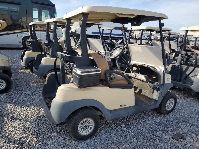 Aukcja sprzedaży 2020 Club Car Tempo Li, vin: AN2038109436, numer aukcji: 49923556