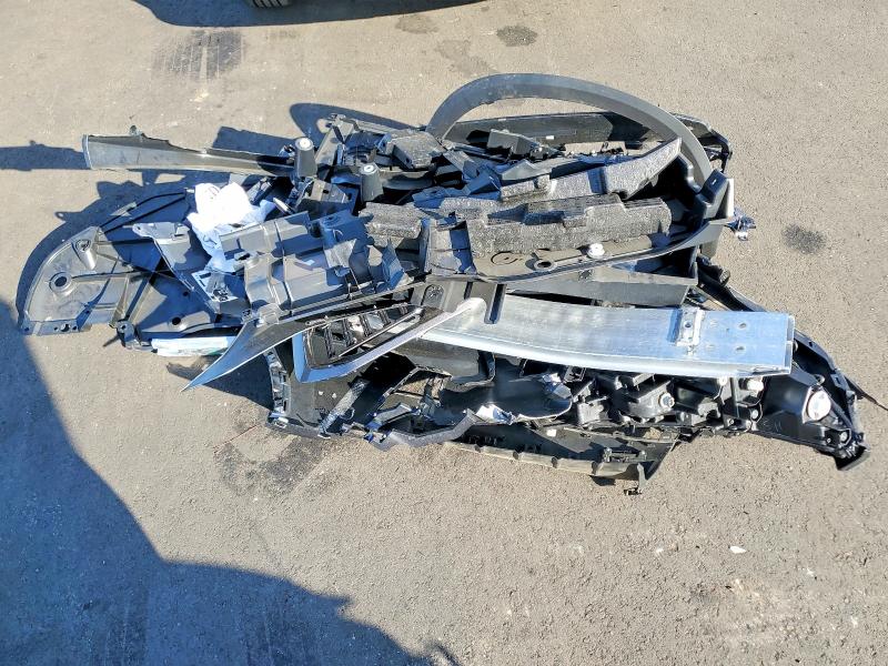 48613286 :رقم المزاد ، 2T2AGCEZ3TC102973 vin ، 2026 Lexus Nx 350 مزاد بيع