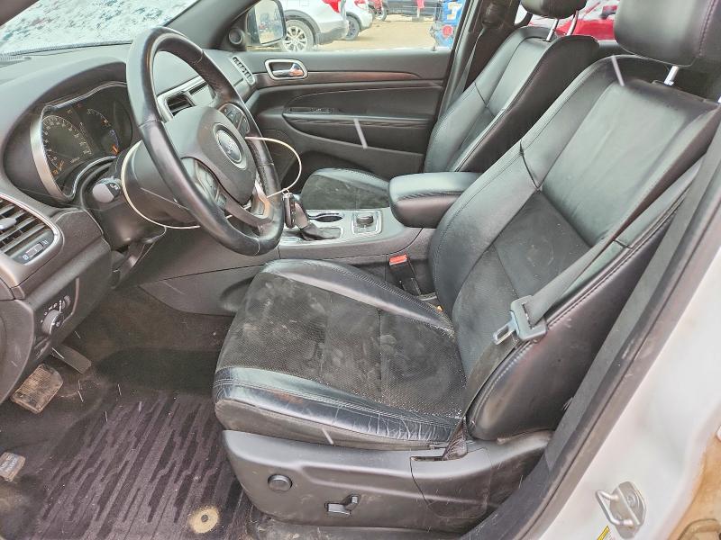 Aukcja sprzedaży 2018 Jeep Grand Cherokee, vin: 1C4RJFAG6JC405119, numer aukcji: 49514806
