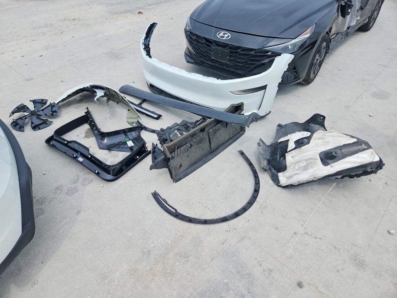 Aukcja sprzedaży 2026 Tesla Model Y, vin: 7SAYGDEE5TA439985, numer aukcji: 51488676