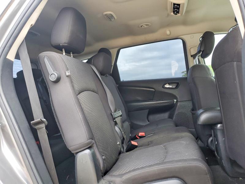 Продажа на аукционе авто 2013 Dodge Journey, vin: 3C4PDCAB4DT555854, номер лота: 51641406