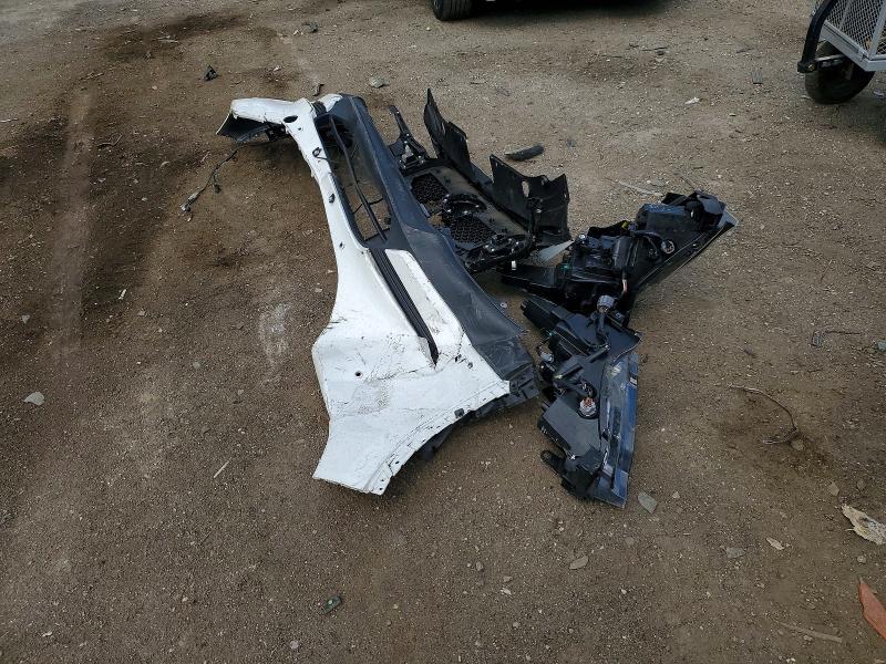 50255416 :رقم المزاد ، JM3KFBEY0M0335838 vin ، 2021 Mazda Cx-5 مزاد بيع
