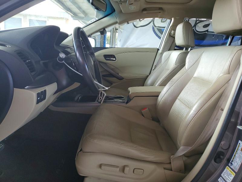 Aukcja sprzedaży 2013 Acura Rdx, vin: 5J8TB4H50DL022732, numer aukcji: 50461126