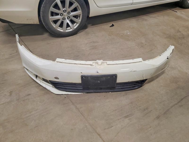 Продажа на аукционе авто 2011 Volkswagen Jetta, vin: 3VWDX7AJ2BM327431, номер лота: 49317916