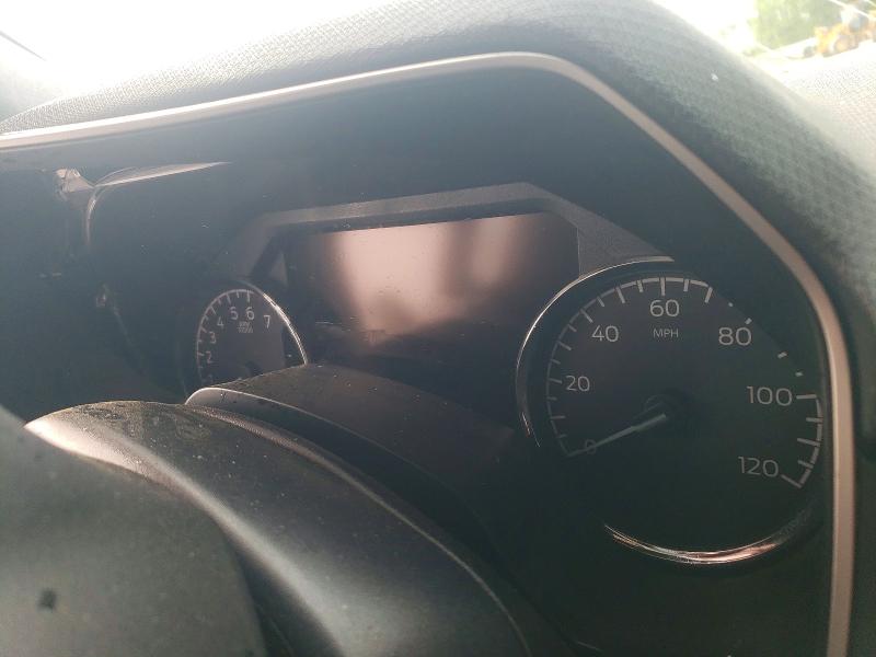 Aukcja sprzedaży 2022 Ford F-150, vin: 1FTFW1E84NFC07945, numer aukcji: 48920556