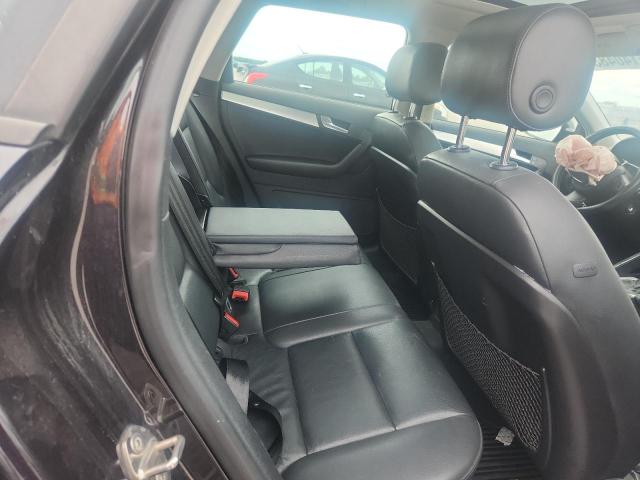 51404836 :رقم المزاد ، WAUKJAFM1DA014489 vin ، 2013 Audi A3 مزاد بيع