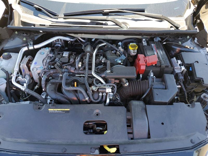 Продажа на аукционе авто 2024 Nissan Sentra, vin: 3N1AB8BV4RY391181, номер лота: 51802246