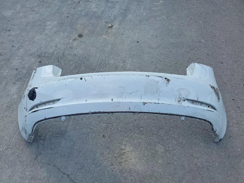 Продажа на аукционе авто 2022 Tesla Model 3, vin: 5YJ3E1EB3NF238741, номер лота: 50280596