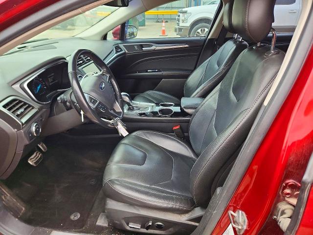Продаж на аукціоні авто 2013 Ford Fusion, vin: 3FA6P0D98DR324243, номер лоту: 49817556