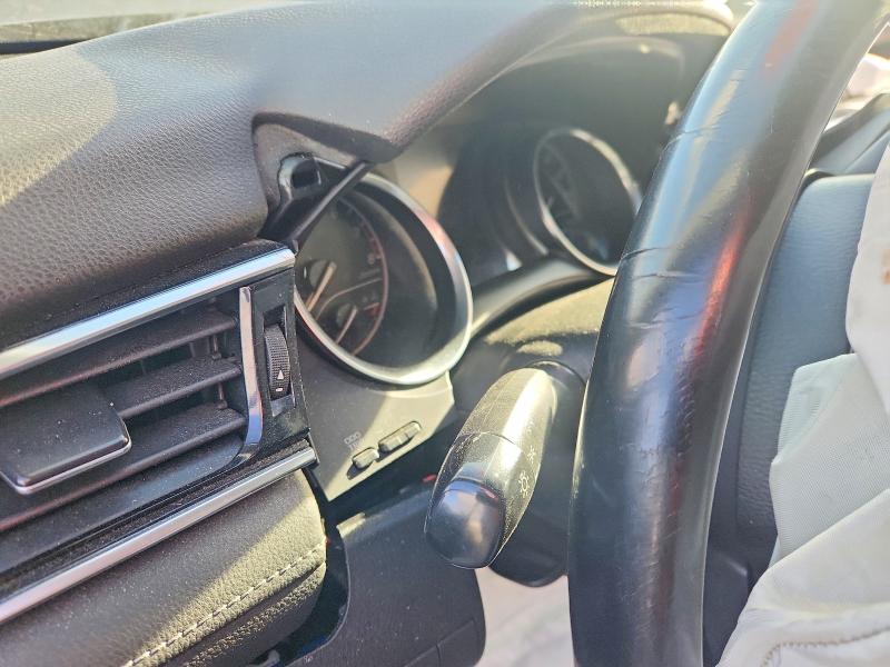 Aukcja sprzedaży 2018 Toyota Camry, vin: 4T1B11HK2JU610909, numer aukcji: 48544286