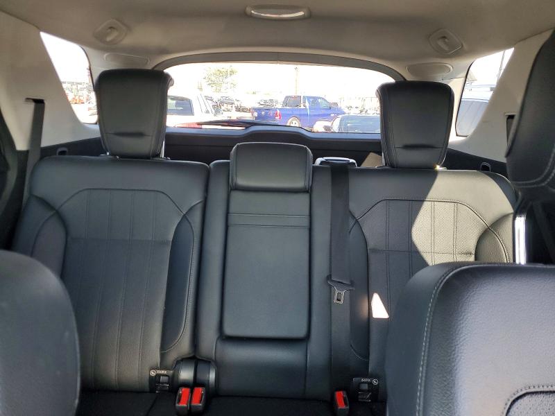 48779526 :رقم المزاد ، 4JGDA5JB3HA921030 vin ، 2017 Mercedes-benz Gle مزاد بيع