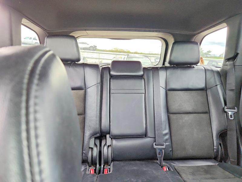 Продажа на аукционе авто 2018 Jeep Grand Cherokee, vin: 1C4RJFAG9JC502623, номер лота: 51809386