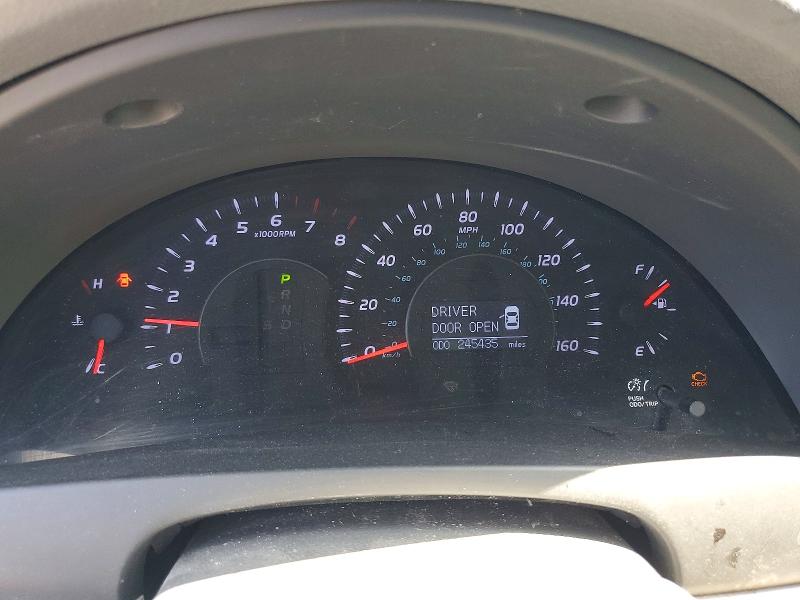 Aukcja sprzedaży 2011 Toyota Camry, vin: 4T1BK3EK8BU618611, numer aukcji: 52032196