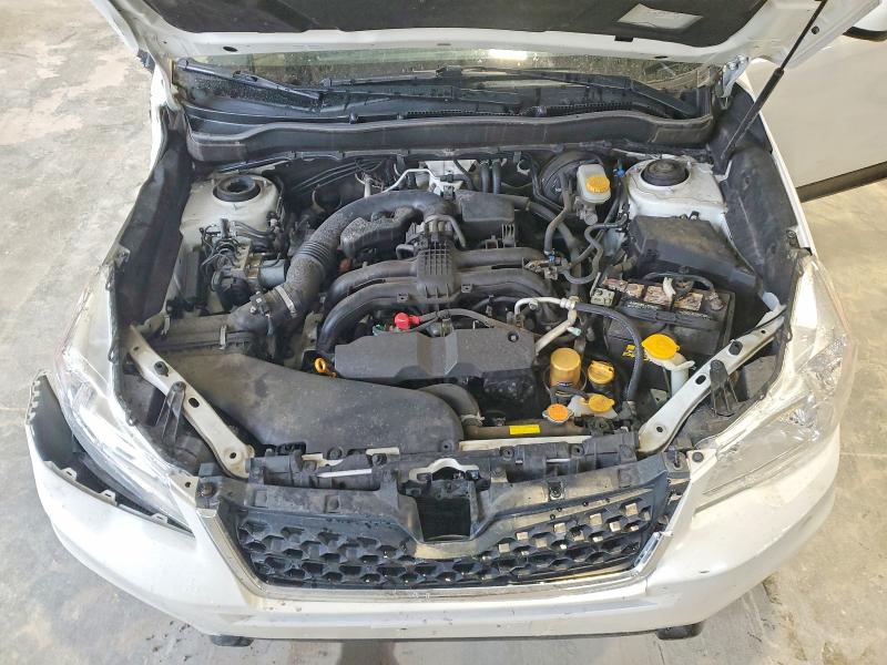 Продаж на аукціоні авто 2016 Subaru Forester, vin: JF2SJAGC6GH510040, номер лоту: 49077036