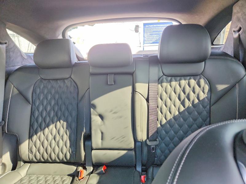 Продажа на аукционе авто 2025 Genesis Gv70, vin: 5NMMCDTC3SH027315, номер лота: 50942006