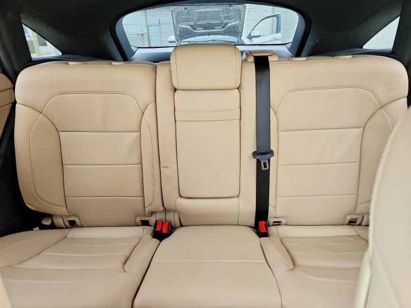 2019 Mercedes-benz Gle Coupe მანქანა იყიდება აუქციონზე, vin: 4JGED6EB5KA140061, აუქციონის ნომერი: 51202376