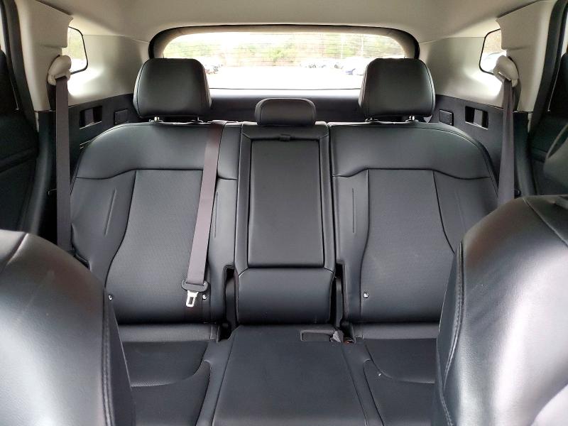 2023 Kia Sportage მანქანა იყიდება აუქციონზე, vin: KNDPVCAG5P7033168, აუქციონის ნომერი: 50853636
