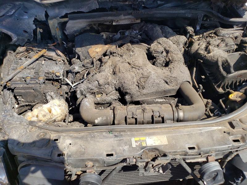 Auction sale of the 2015 Jeep Grand Cherokee, vin: 1C4RJFJM8FC233026, lot number: 49928266